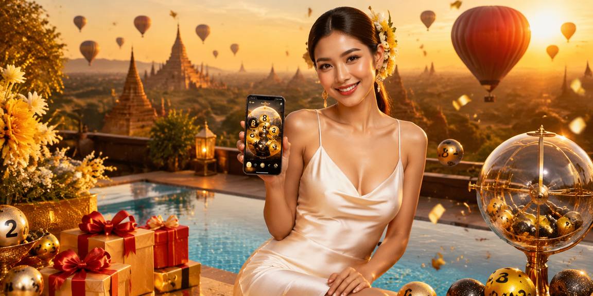 qq2 qq2 ကာစီနိုထဲသို့ ဝင်ရောက်ပါ