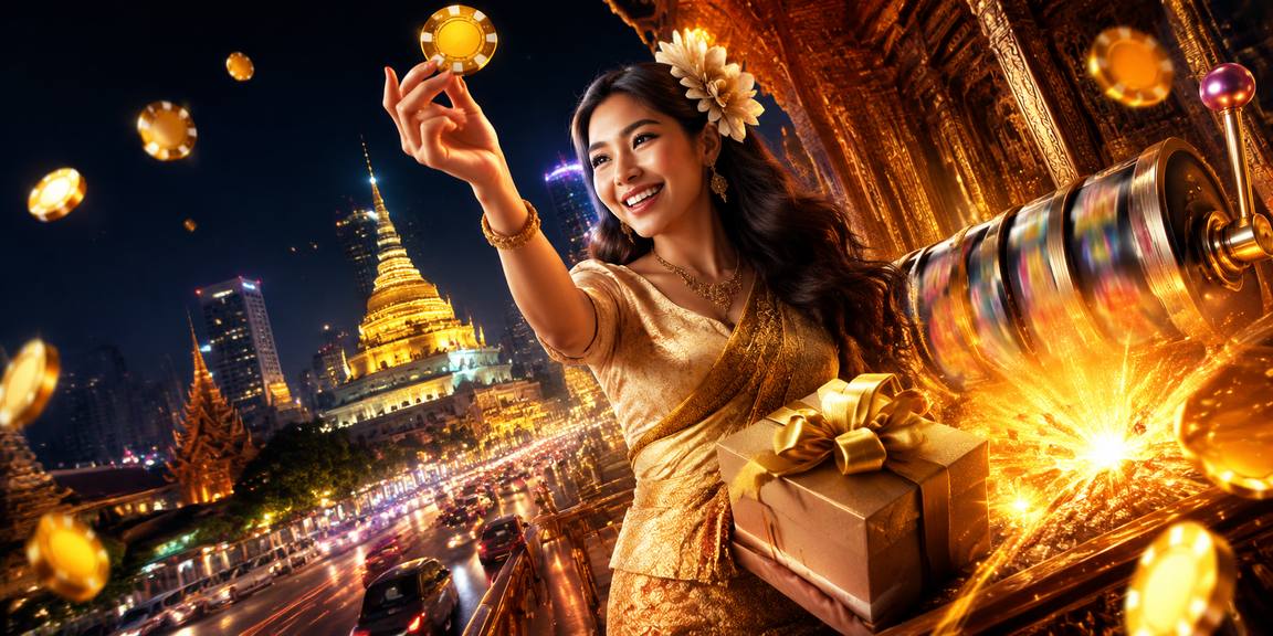 qq2 qq2 အကြောင်း မေးလေ့ရှိသောမေးခွန်းများ