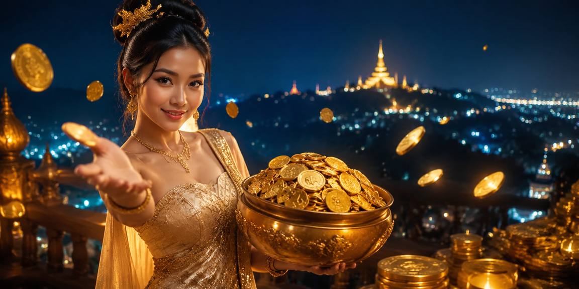 qq2 ဘောလုံးလမ်းညွှန်
