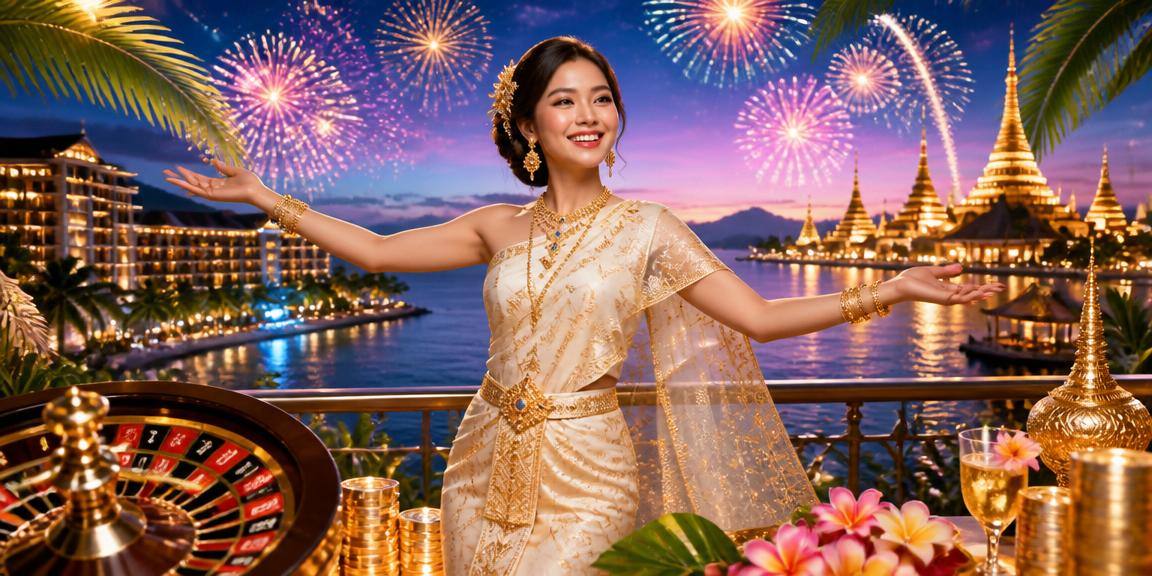 qq2 စလော့ပိုက်ဆံခရီး