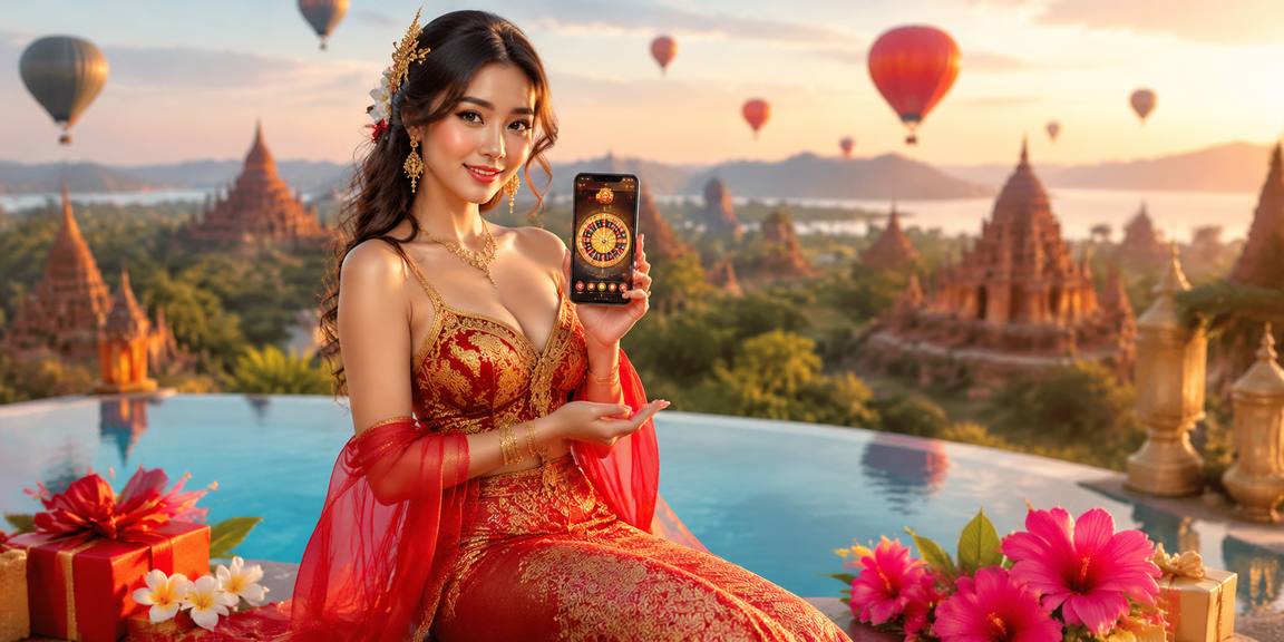 qq2 သင်ဒေတာကို qq2 မည်သို့ကိုင်တွယ်သည်