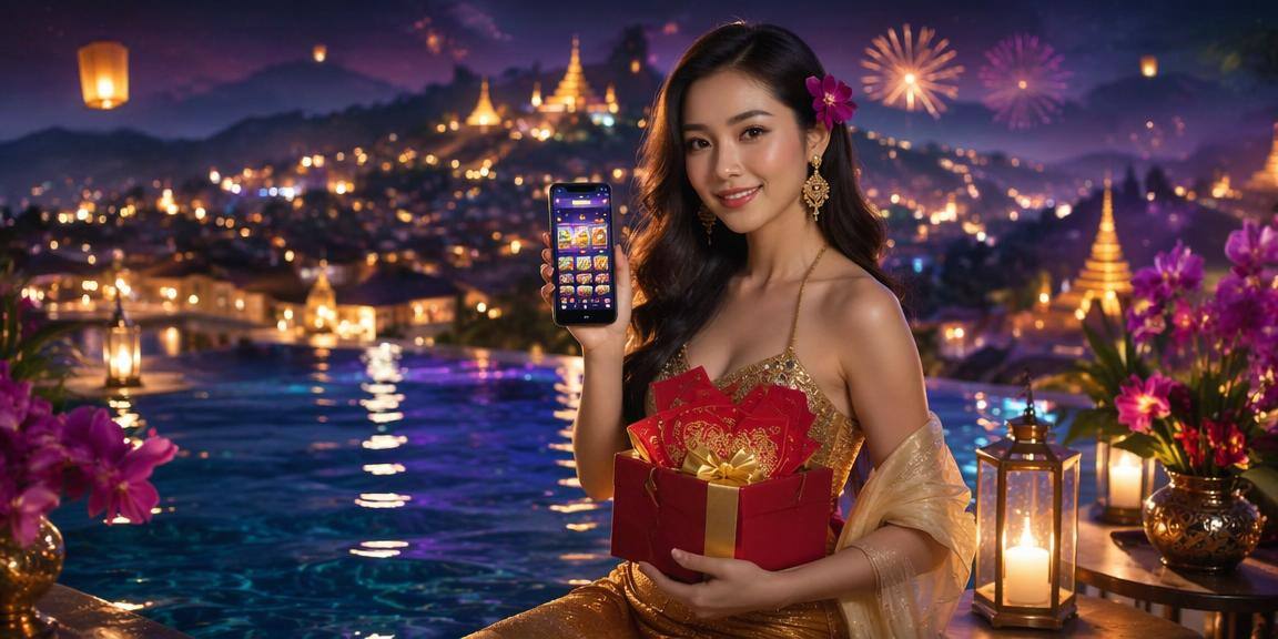 qq2 qq2 တွင် ဘောလုံးရမှတ်များ တိုက်ရိုက်ကြည့်ရှု