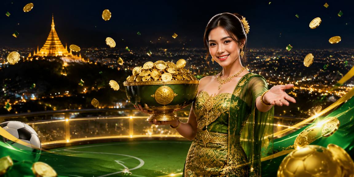qq2 Football Score Tracker ထဲတွင် ဘာတွေပါသလဲ