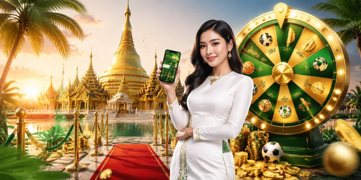 qq2 qq2 အတွက် တိုက်ရိုက်ကာစီနို စလော့ လမ်းညွှန်